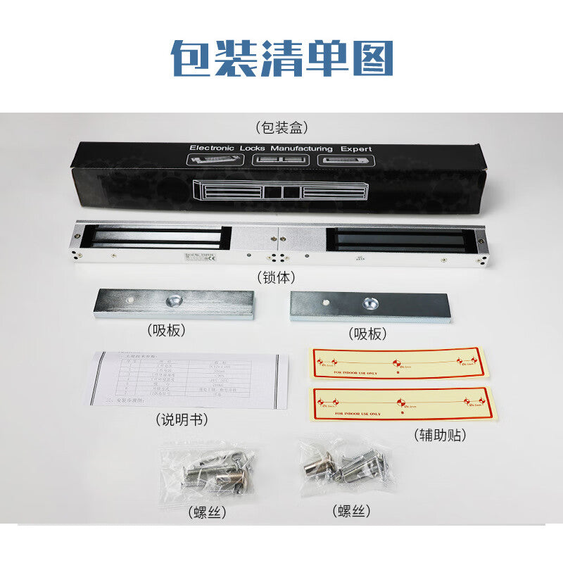 d7cc536958