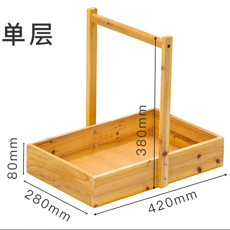 3ac41c64c5