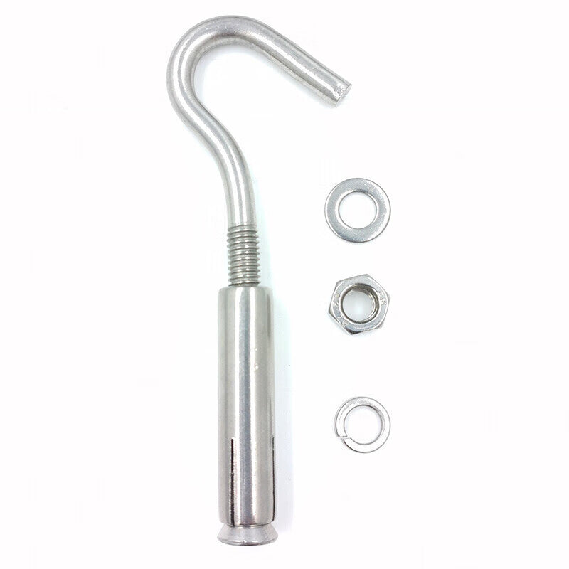 38b3a7fa67