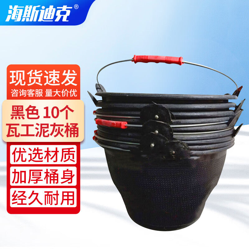 fb7756ec51