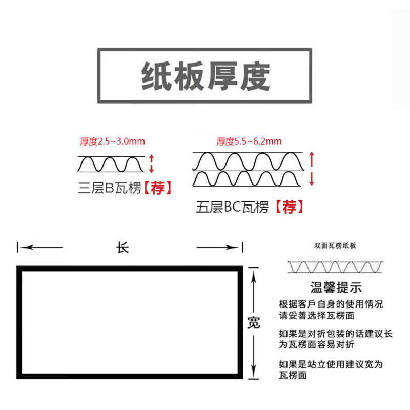 d5d541ba89