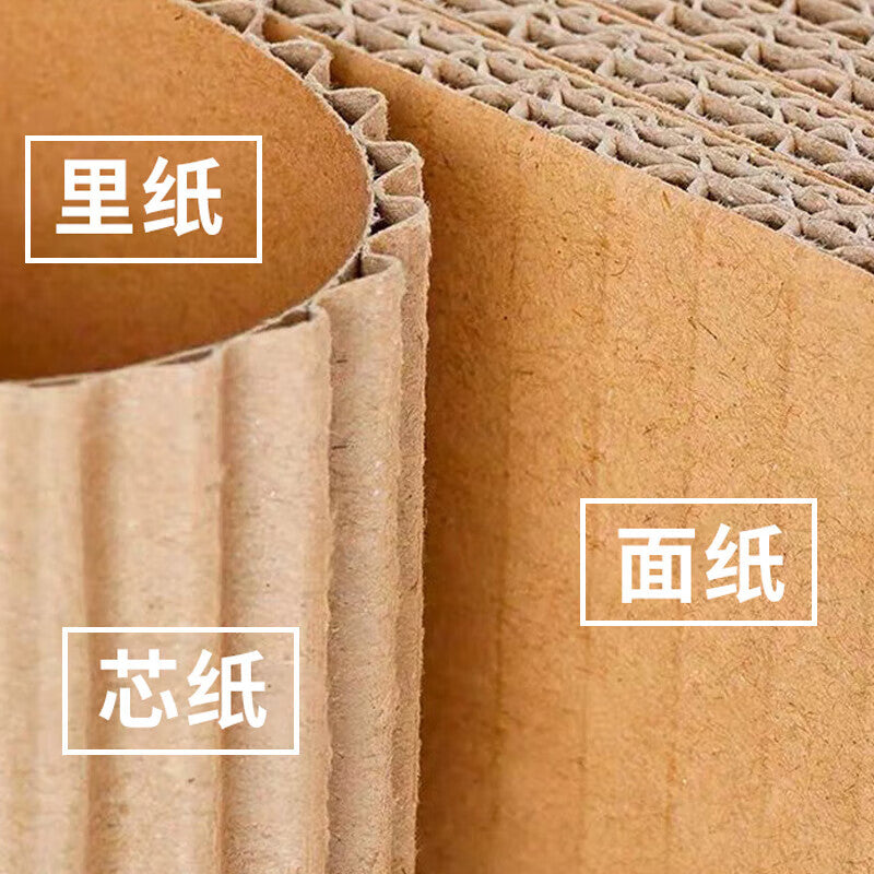 ab5f68686b