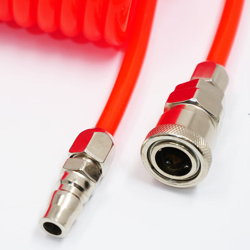 55f5e12317