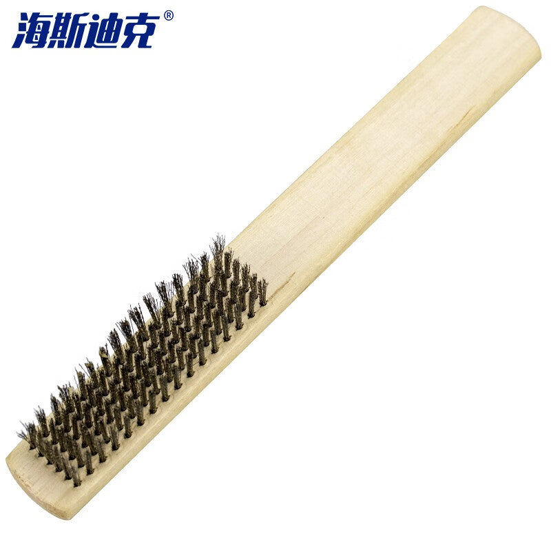 ab5c2c279d