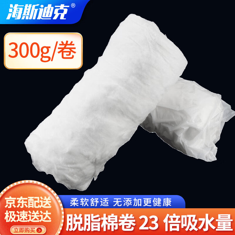 58c278aece