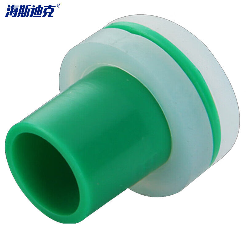 5be45c2260