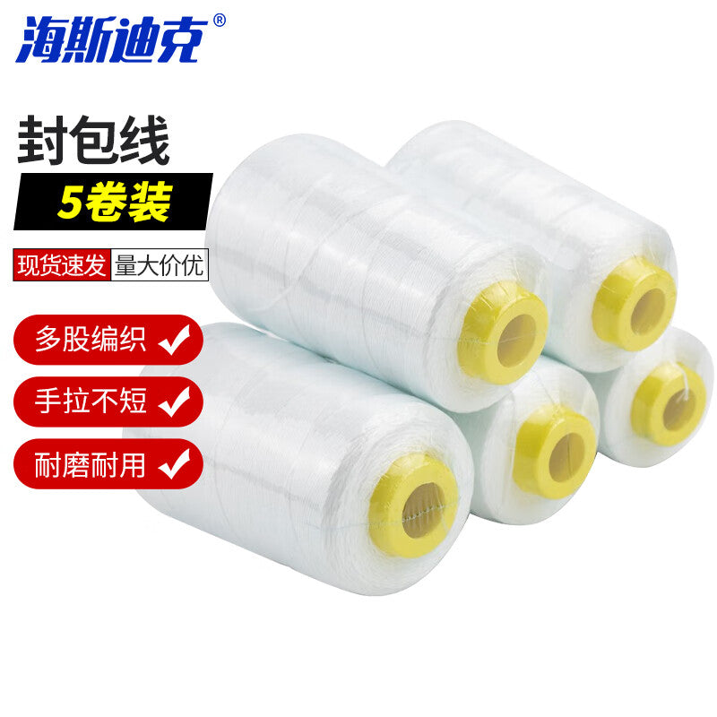 21aa78fb73