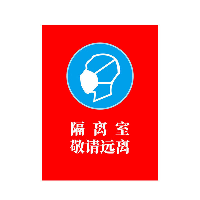 4b5885e143