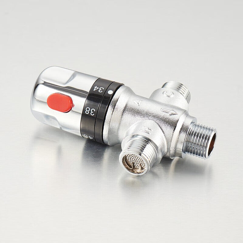248cdab2d2