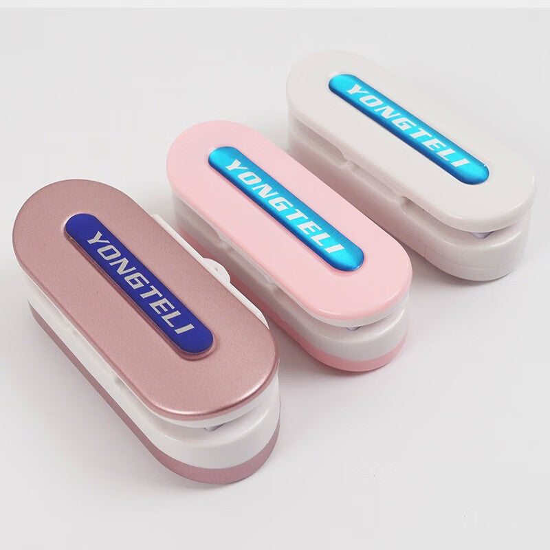 674214cdba