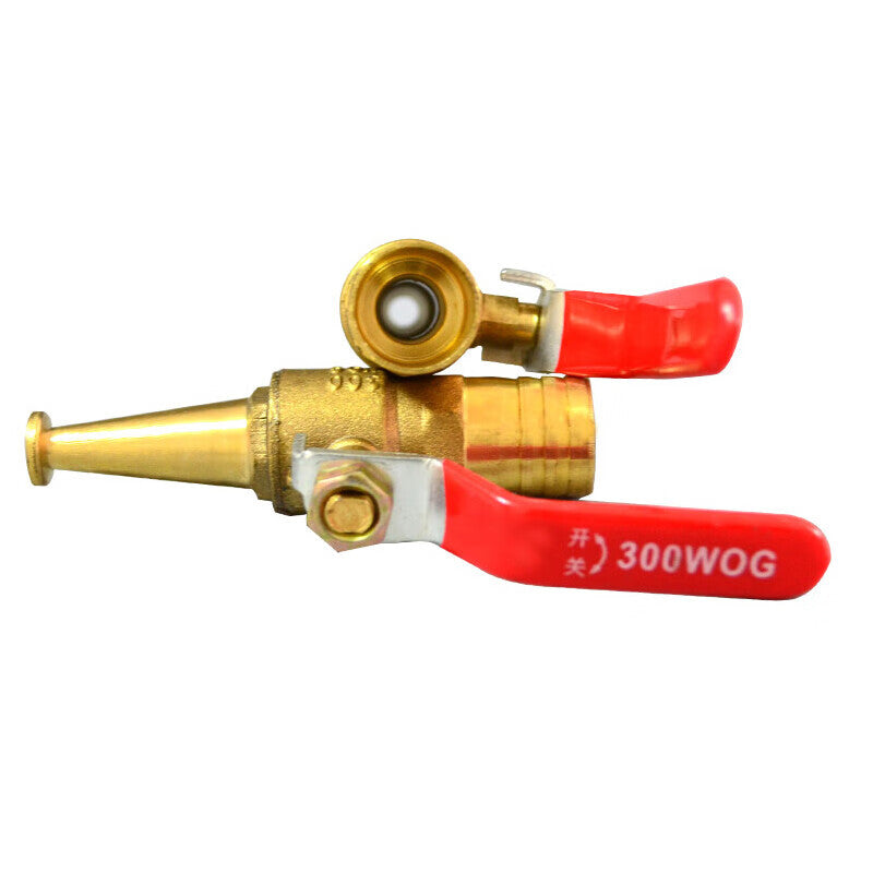 4a057044d3