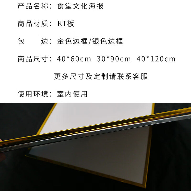 ef15ffcfa7