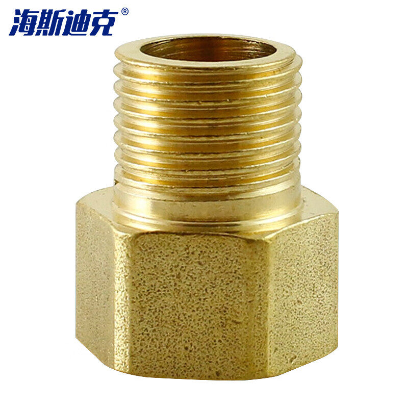 d65f59aab2