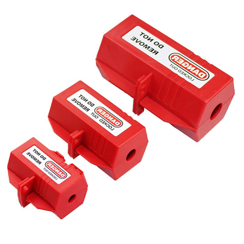 800df1f1bc