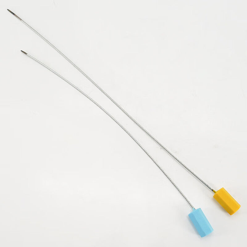 410ab20a4c