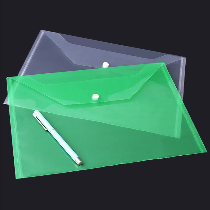 c4c6d160ef