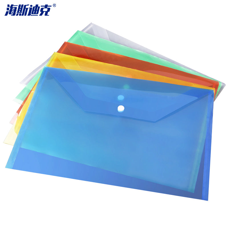 40d329a0e9