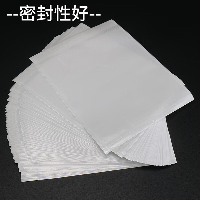 180e57eb98