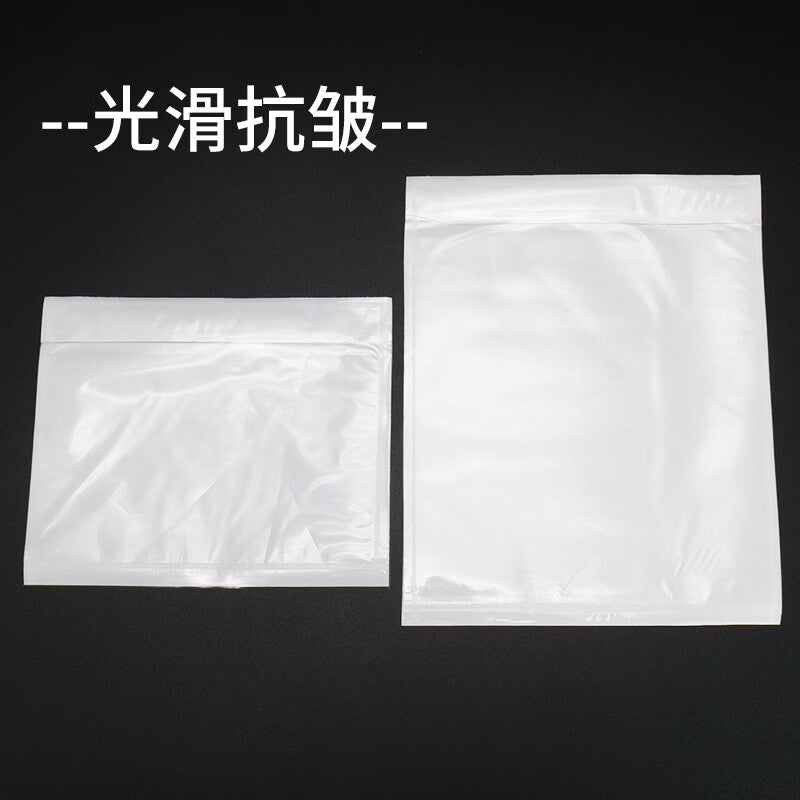 542b79553e