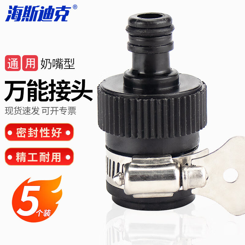 b1cb5399f4
