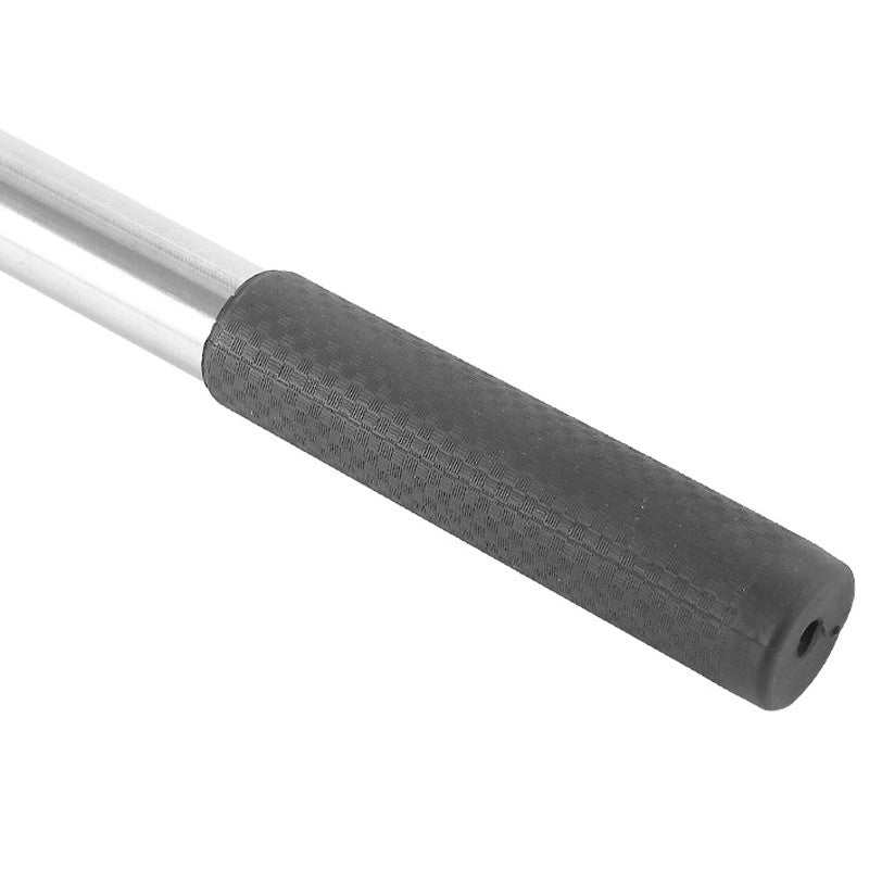 f46631ee22