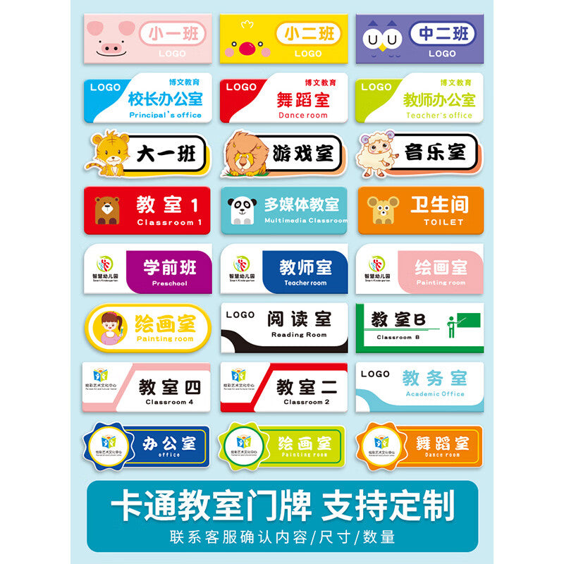 8bd5c7805e