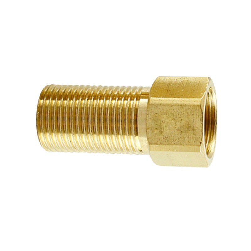 642623acd4