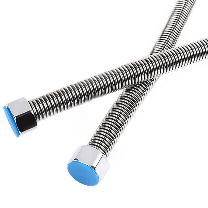 aacc41084c