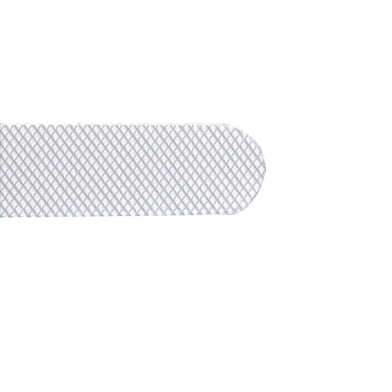 c6e113a49e