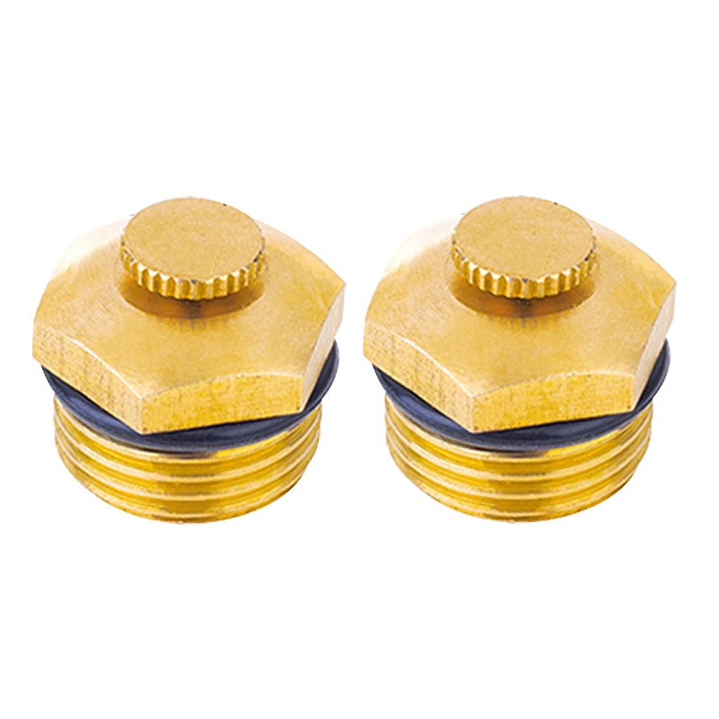 d206bf8da2