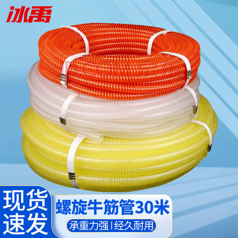3ad5f482b6