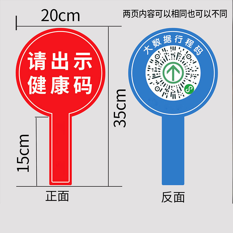 dfd14ff1a4