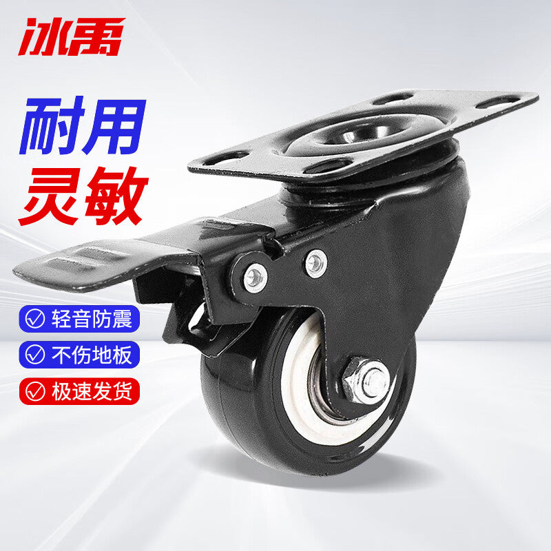 533a507aa6