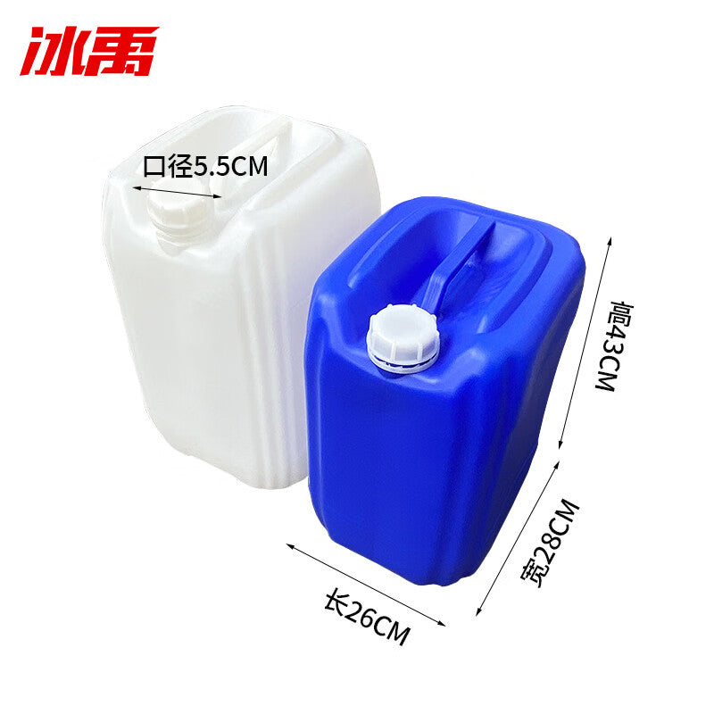 1cce59013d