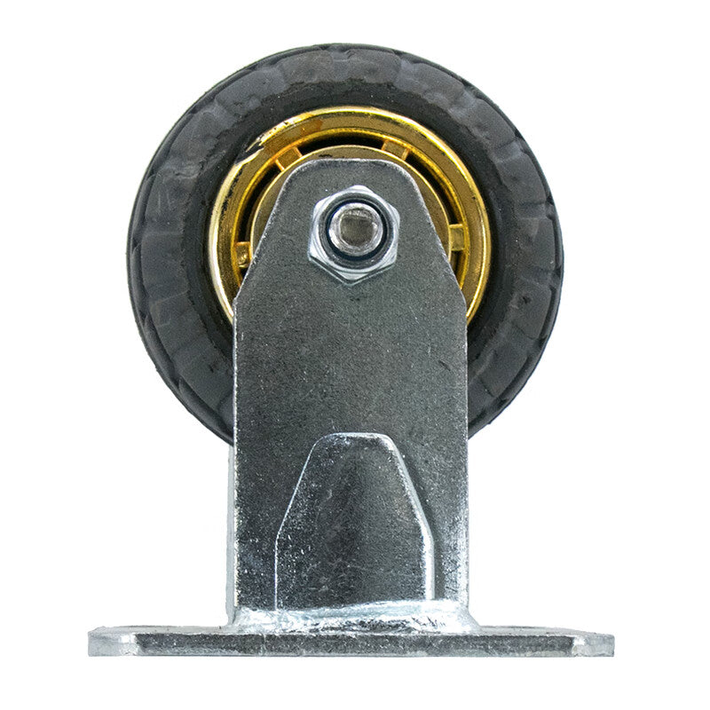 5f7b08a6d5