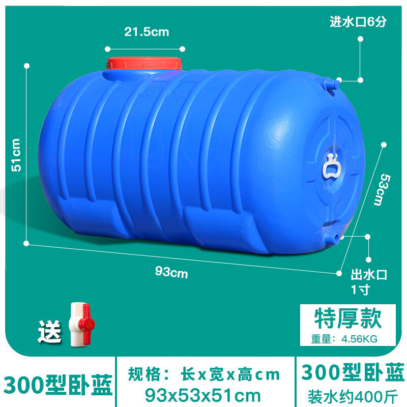 cec9022c54