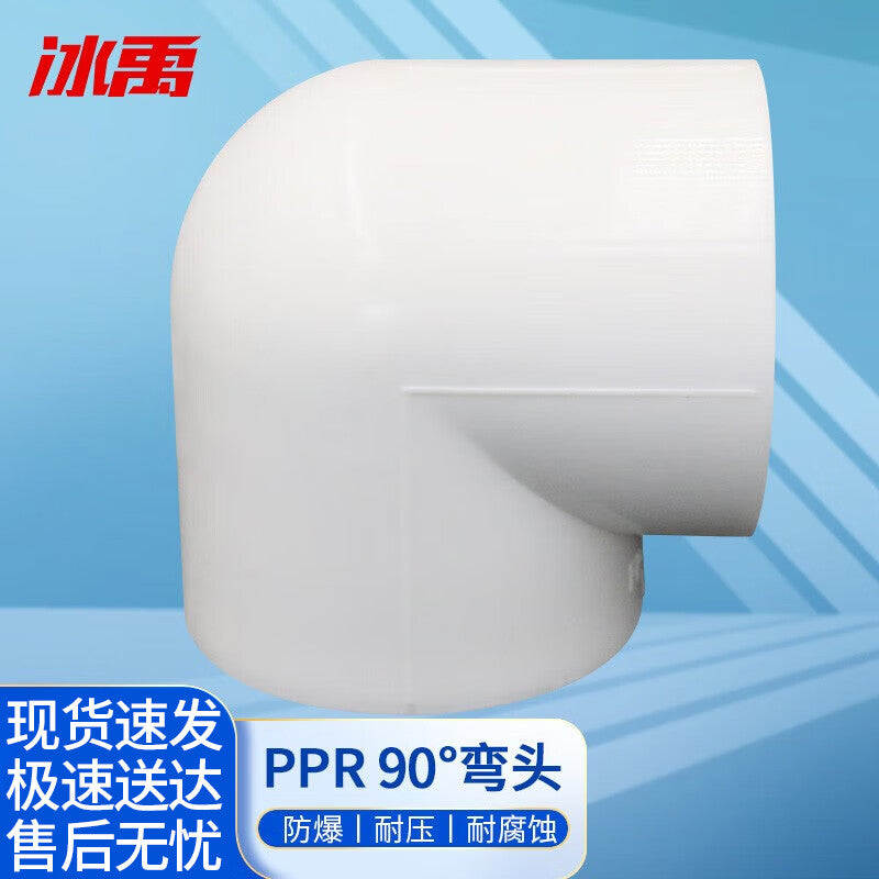 c5dcbed331