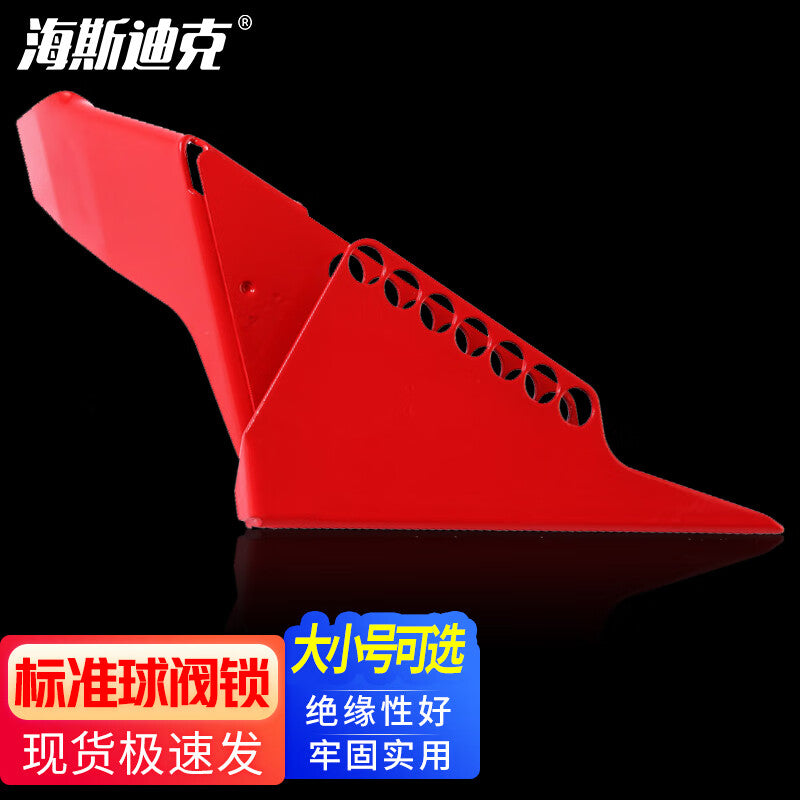 7a9959e7ac