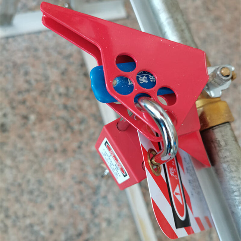 9656dca27d