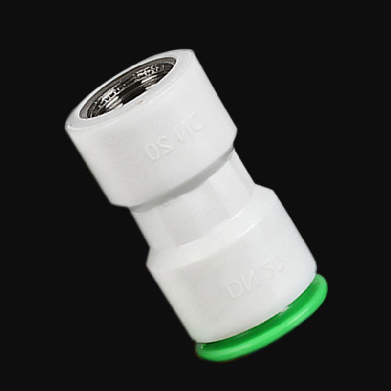 15a53c2dcb
