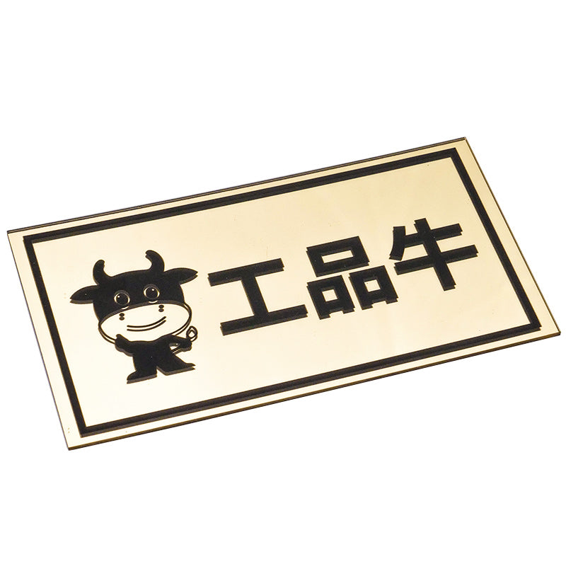 ab3f3a34d4