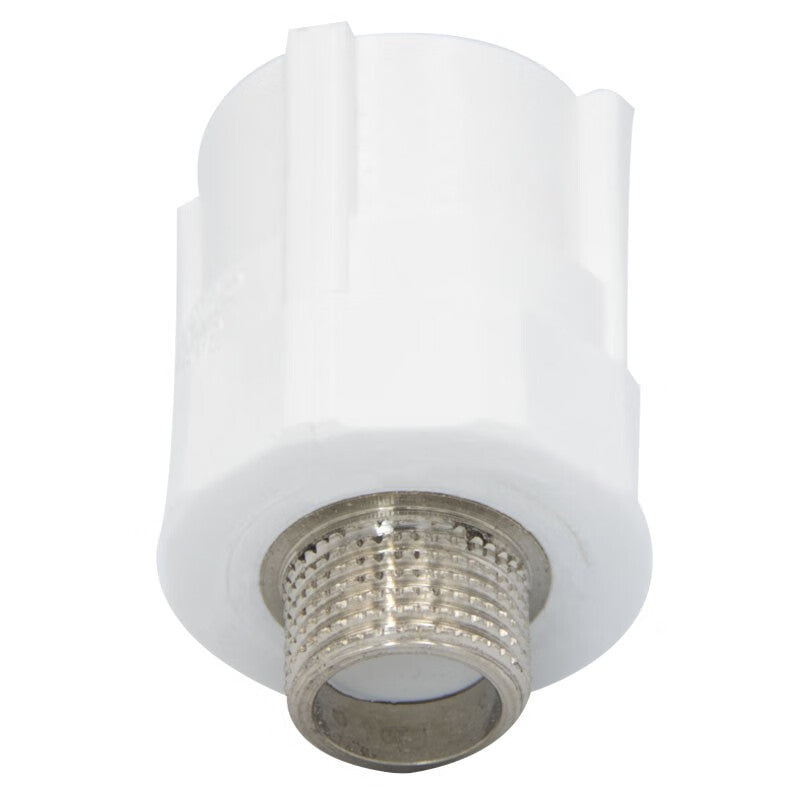 cea82c6c38