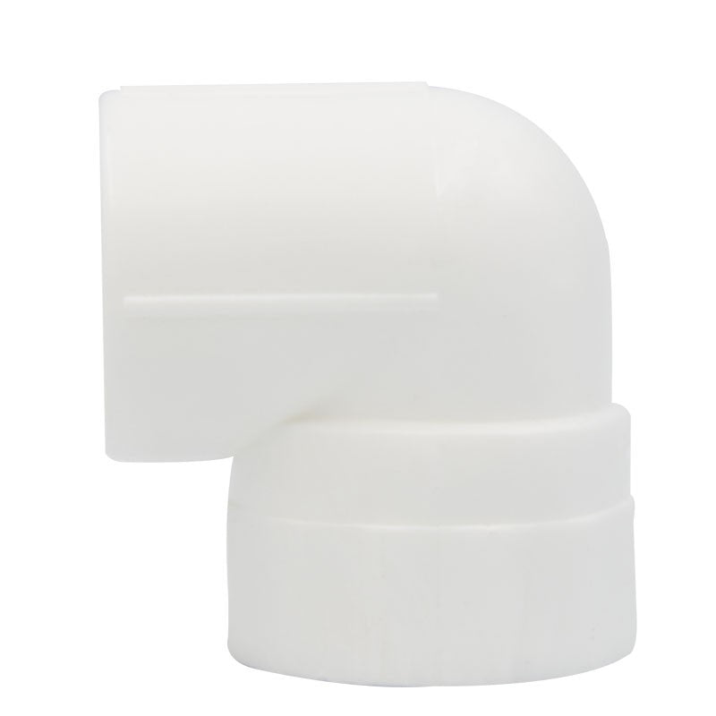 f153a1024f