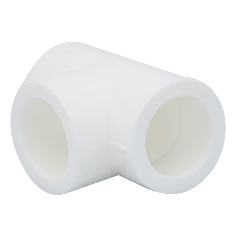 ba161440f8