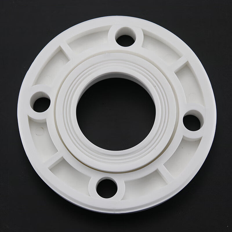 e03910c940