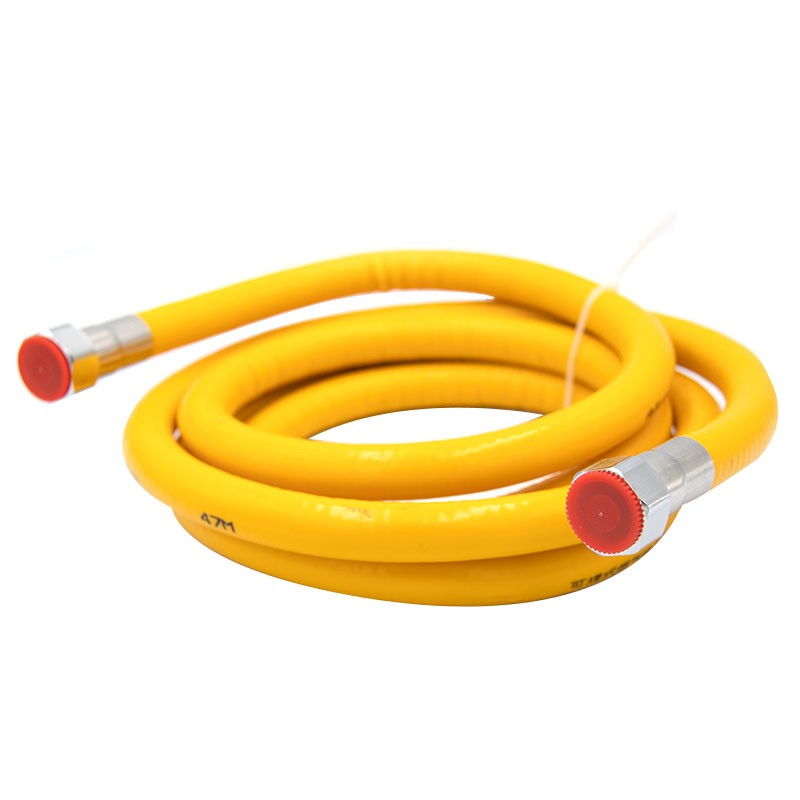 8ec77106c6