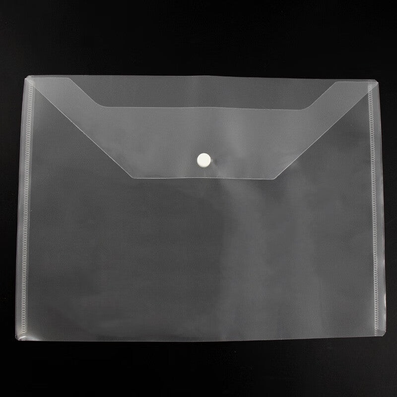 bb0e80684d