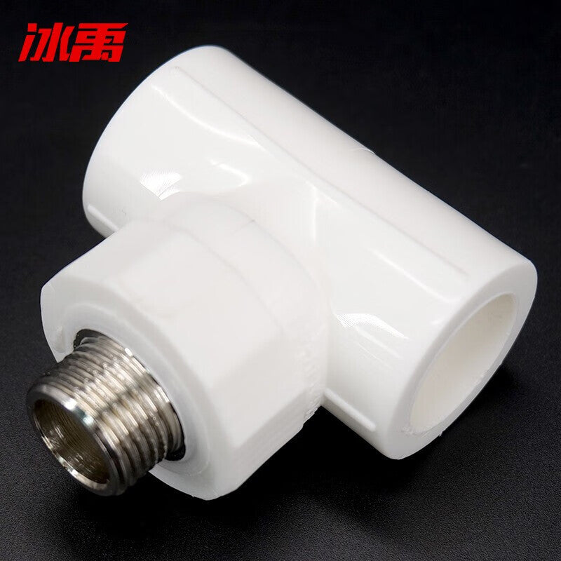 aefb0413c6