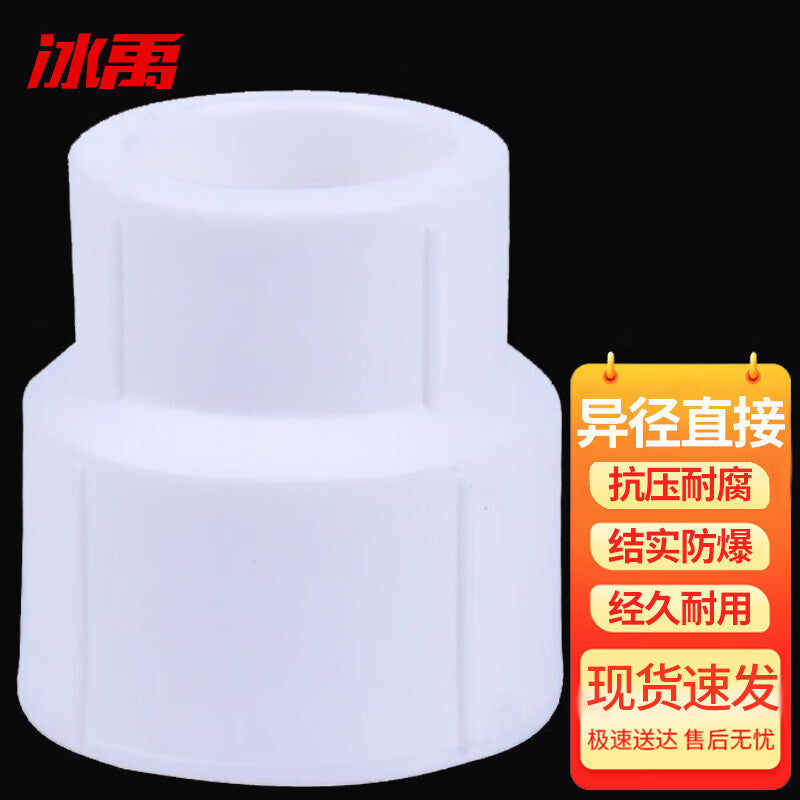 15b952a104