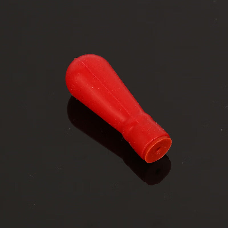 8a1b782038